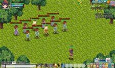 ���������꡼ No.013�Υ���ͥ������ / �֤ߤ�ʤ�������Φ ���ʥ�ס����٥�������ޥåס���������ϡפ���������