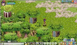 ���������꡼ No.014�Υ���ͥ������ / �֤ߤ�ʤ�������Φ ���ʥ�ס����٥�������ޥåס���������ϡפ���������