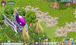 ���������꡼ No.015�Υ���ͥ������ / �֤ߤ�ʤ�������Φ ���ʥ�ס����٥�������ޥåס���������ϡפ���������