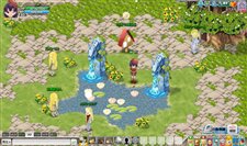 ���������꡼ No.016�Υ���ͥ������ / �֤ߤ�ʤ�������Φ ���ʥ�ס����٥�������ޥåס���������ϡפ���������