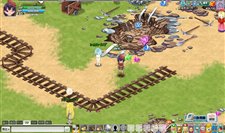 ���������꡼ No.017�Υ���ͥ������ / �֤ߤ�ʤ�������Φ ���ʥ�ס����٥�������ޥåס���������ϡפ���������