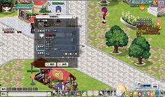 ꡼ No.002 | ֤ߤʤΦ ʥסʬ򥷥ƥ