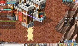 ꡼ No.001 | Ƕɤܻؤ֤ߤʤΦ ʥפ˿ƥ֥פо