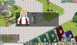 ꡼ No.002 | Ƕɤܻؤ֤ߤʤΦ ʥפ˿ƥ֥פо