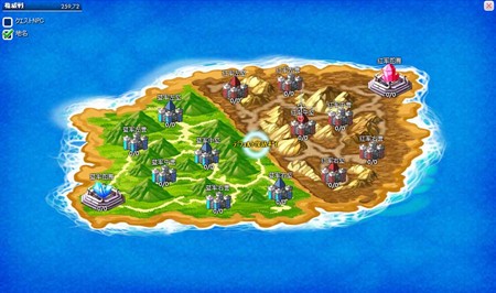 ꡼ No.003 | Ƕɤܻؤ֤ߤʤΦ ʥפ˿ƥ֥פо