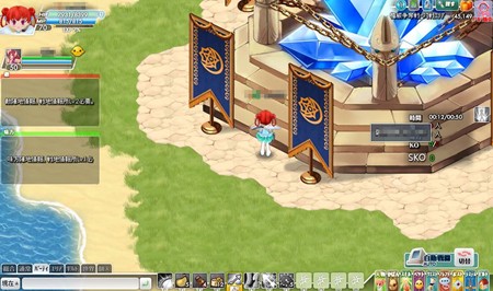 ꡼ No.004 | Ƕɤܻؤ֤ߤʤΦ ʥפ˿ƥ֥פо