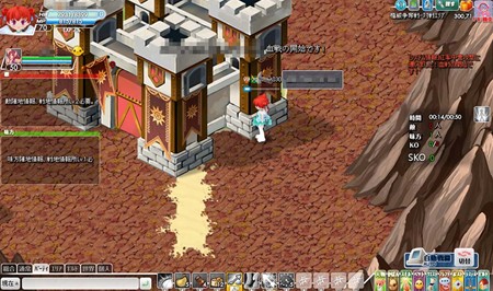 ꡼ No.005 | Ƕɤܻؤ֤ߤʤΦ ʥפ˿ƥ֥פо