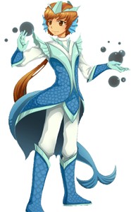 ꡼ No.007 | ֤ߤʤΦ ʥסи2ܤʤɤξŵGvGƥNPCåפ