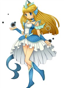 ꡼ No.008 | ֤ߤʤΦ ʥסи2ܤʤɤξŵGvGƥNPCåפ