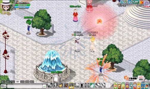 ꡼ No.011 | ֤ߤʤΦ ʥפˡַ뺧ƥפ饸ɥϢưȤָۤꥯȤۿ