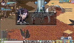 ꡼ No.005 | ֤ߤʤΦ ʥס310˼뿷ޥåפϡ궯ŷȤԤְŹӡפ