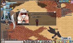 ꡼ No.006 | ֤ߤʤΦ ʥס310˼뿷ޥåפϡ궯ŷȤԤְŹӡפ