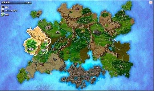 ꡼ No.007Υͥ / ֤ߤʤΦ ʥס310˼뿷ޥåפϡ궯ŷȤԤְŹӡפ