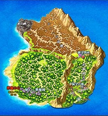 ꡼ No.008 | ֤ߤʤΦ ʥס310˼뿷ޥåפϡ궯ŷȤԤְŹӡפ