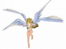 ꡼ No.009 | ֤ߤʤΦ ʥס310˼뿷ޥåפϡ궯ŷȤԤְŹӡפ