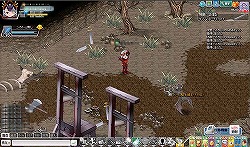 ꡼ No.012 | ֤ߤʤΦ ʥס310˼뿷ޥåפϡ궯ŷȤԤְŹӡפ