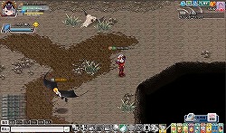 ꡼ No.013 | ֤ߤʤΦ ʥס310˼뿷ޥåפϡ궯ŷȤԤְŹӡפ