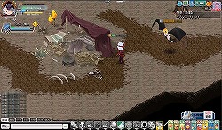 ꡼ No.014 | ֤ߤʤΦ ʥס310˼뿷ޥåפϡ궯ŷȤԤְŹӡפ