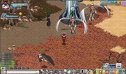 ꡼ No.015 | ֤ߤʤΦ ʥס310˼뿷ޥåפϡ궯ŷȤԤְŹӡפ