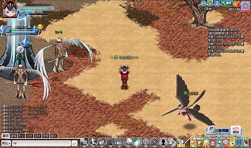 ꡼ No.016 | ֤ߤʤΦ ʥס310˼뿷ޥåפϡ궯ŷȤԤְŹӡפ