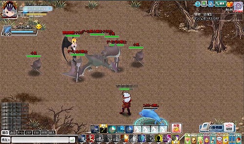 ꡼ No.017 | ֤ߤʤΦ ʥס310˼뿷ޥåפϡ궯ŷȤԤְŹӡפ