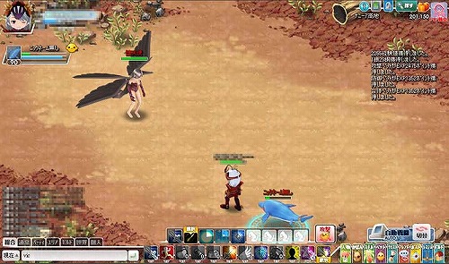 ꡼ No.018 | ֤ߤʤΦ ʥס310˼뿷ޥåפϡ궯ŷȤԤְŹӡפ