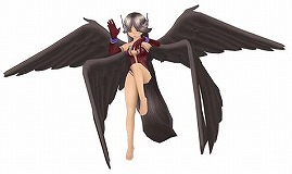 ꡼ No.019 | ֤ߤʤΦ ʥס310˼뿷ޥåפϡ궯ŷȤԤְŹӡפ