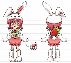 ꡼ No.021 | ֤ߤʤΦ ʥס310˼뿷ޥåפϡ궯ŷȤԤְŹӡפ