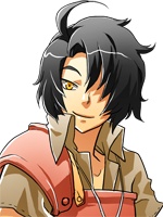 ꡼ No.002Υͥ / ⤦緿Ϣ١֥ʥסָ󥸥ĩ路褦