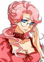 ꡼ No.003Υͥ / ⤦緿Ϣ١֥ʥסָ󥸥ĩ路褦