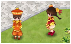 ꡼ No.006Υͥ / ⤦緿Ϣ١֥ʥסָ󥸥ĩ路褦