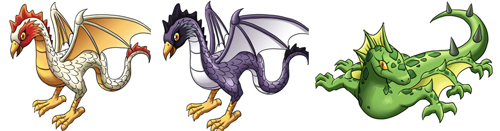 ꡼ No.011Υͥ / ⤦緿Ϣ١֥ʥסָ󥸥ĩ路褦