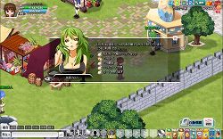 ꡼ No.001Υͥ / ȤȤ֥ʥסȥڥåȥɥ쥯ɼ