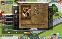 ꡼ No.002Υͥ / ȤȤ֥ʥסȥڥåȥɥ쥯ɼ