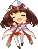 ꡼ No.001Υͥ / ֤ߤʤΦ ʥ3ǯǰ4ĤΥڡ󤬥