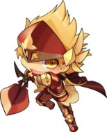 ꡼ No.006Υͥ / ֤ߤʤΦ ʥ3ǯǰ4ĤΥڡ󤬥