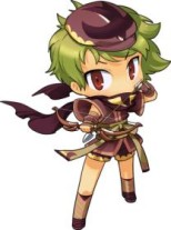 ꡼ No.007Υͥ / ֤ߤʤΦ ʥ3ǯǰ4ĤΥڡ󤬥