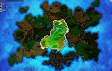 ꡼ No.001 | ֤ߤʤΦ ʥסޥåפ俷ƥबΥåץǡȤǼ