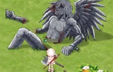 ꡼ No.002 | ֤ߤʤΦ ʥסޥåפ俷ƥबΥåץǡȤǼ