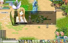 ꡼ No.003 | ֤ߤʤΦ ʥסޥåפ俷ƥबΥåץǡȤǼ