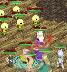 ꡼ No.006 | ֤ߤʤΦ ʥסޥåפ俷ƥबΥåץǡȤǼ