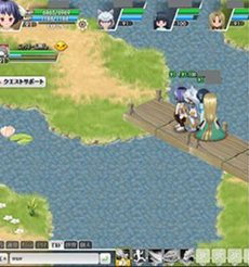 ꡼ No.009 | ֤ߤʤΦ ʥסޥåפ俷ƥबΥåץǡȤǼ