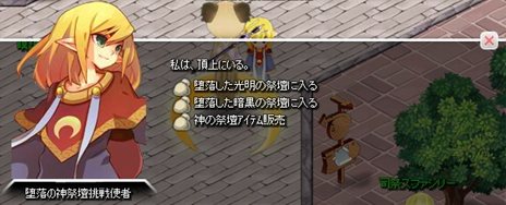 ꡼ No.011 | ֤ߤʤΦ ʥסޥåפ俷ƥबΥåץǡȤǼ