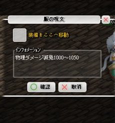 ꡼ No.013 | ֤ߤʤΦ ʥסޥåפ俷ƥबΥåץǡȤǼ