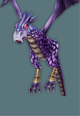 ꡼ No.001Υͥ / ֤ߤʤΦ ʥפǥåץǡȡָפ»