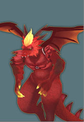 ꡼ No.003Υͥ / ֤ߤʤΦ ʥפǥåץǡȡָפ»