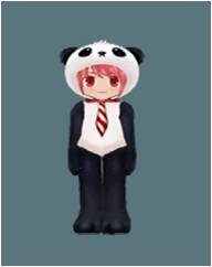 ꡼ No.009Υͥ / ֤ߤʤΦ ʥפǥåץǡȡָפ»