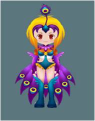 ꡼ No.010Υͥ / ֤ߤʤΦ ʥפǥåץǡȡָפ»