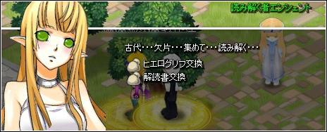 ꡼ No.011Υͥ / ֤ߤʤΦ ʥפǥåץǡȡָפ»