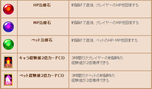 ꡼ No.012Υͥ / ֤ߤʤΦ ʥפǥåץǡȡָפ»